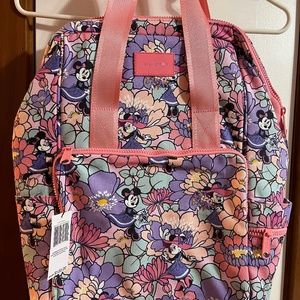 Vera Bradley Disney